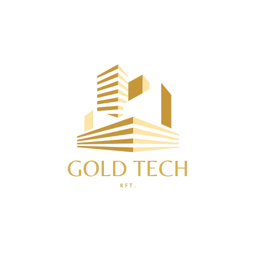Gold Tech Kft.